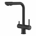 Смеситель для кухни WasserKraft под фильтр A8367