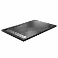 Душевой поддон WasserKraft 19T36