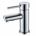 Термостатический смеситель для умывальника WasserKraft Main 4103 Thermo