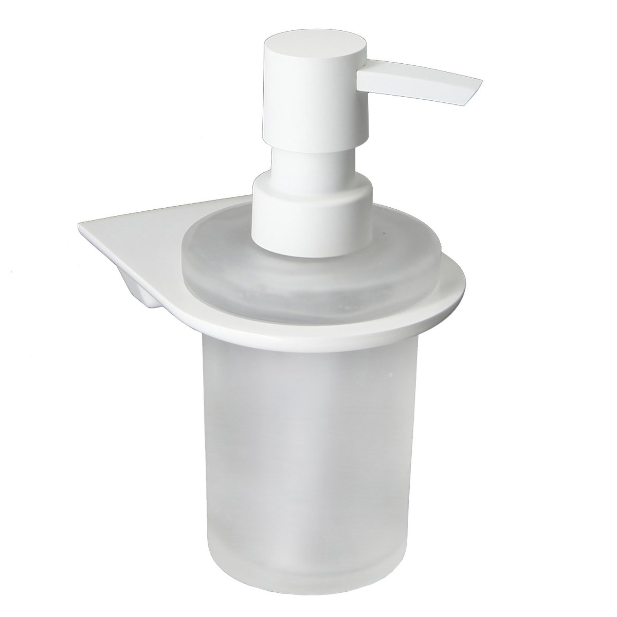Дозатор WasserKraft 8399W