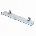 Полка WasserKraft 3044