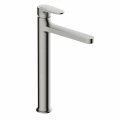 Смеситель для умывальника WasserKraft Spree 1403H