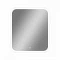 Зеркало Maretti Ritta RI146080K13EL 60x80 см
