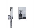 Встраиваемый комплект для биде Wasserkraft A106156