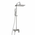 Душевая система Wasserkraft A177.069.126.010.CH