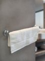 Полотенцедержатель 450 ALTROBAGNO Корпозо (Corposo) 081310 Cr