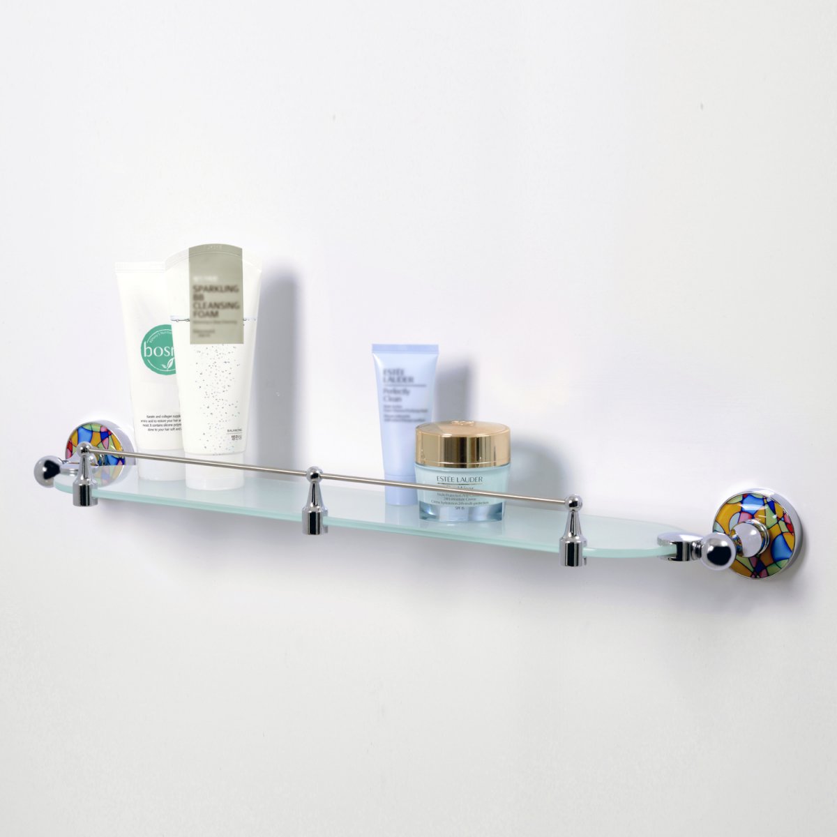 https://wasserkraft.ru/static/uploads/bttree/productImages/5264/4_2244_2.jpg