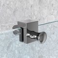 Крючок для душевых уголков WasserKraft 423