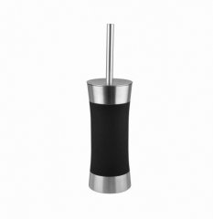 WasserKRAFT Wern K-7527 Щетка для унитаза