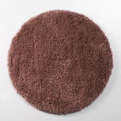 WasserKraft Dill BM-3912 Коврик для ванной комнаты