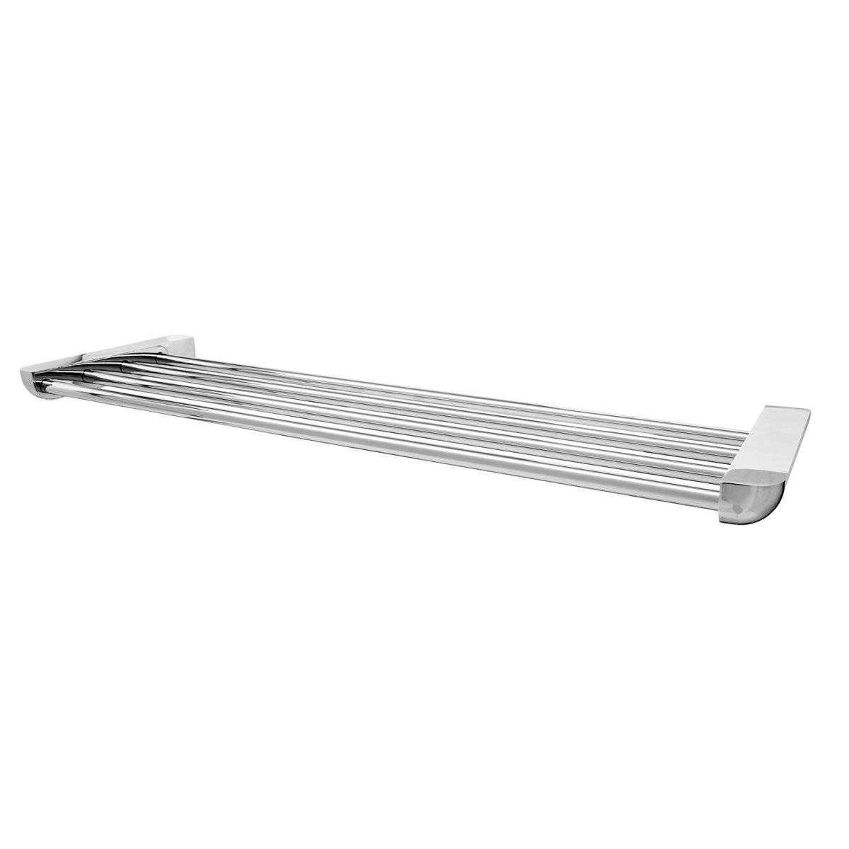 Полка WasserKraft 8311