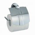 WasserKRAFT Donau K-9425 Держатель туалетной бумаги