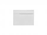 Комплект мебели ESTET Kare Luxe 600х450 подвесной 1 ящик (ШхГхВ) 598х446х607