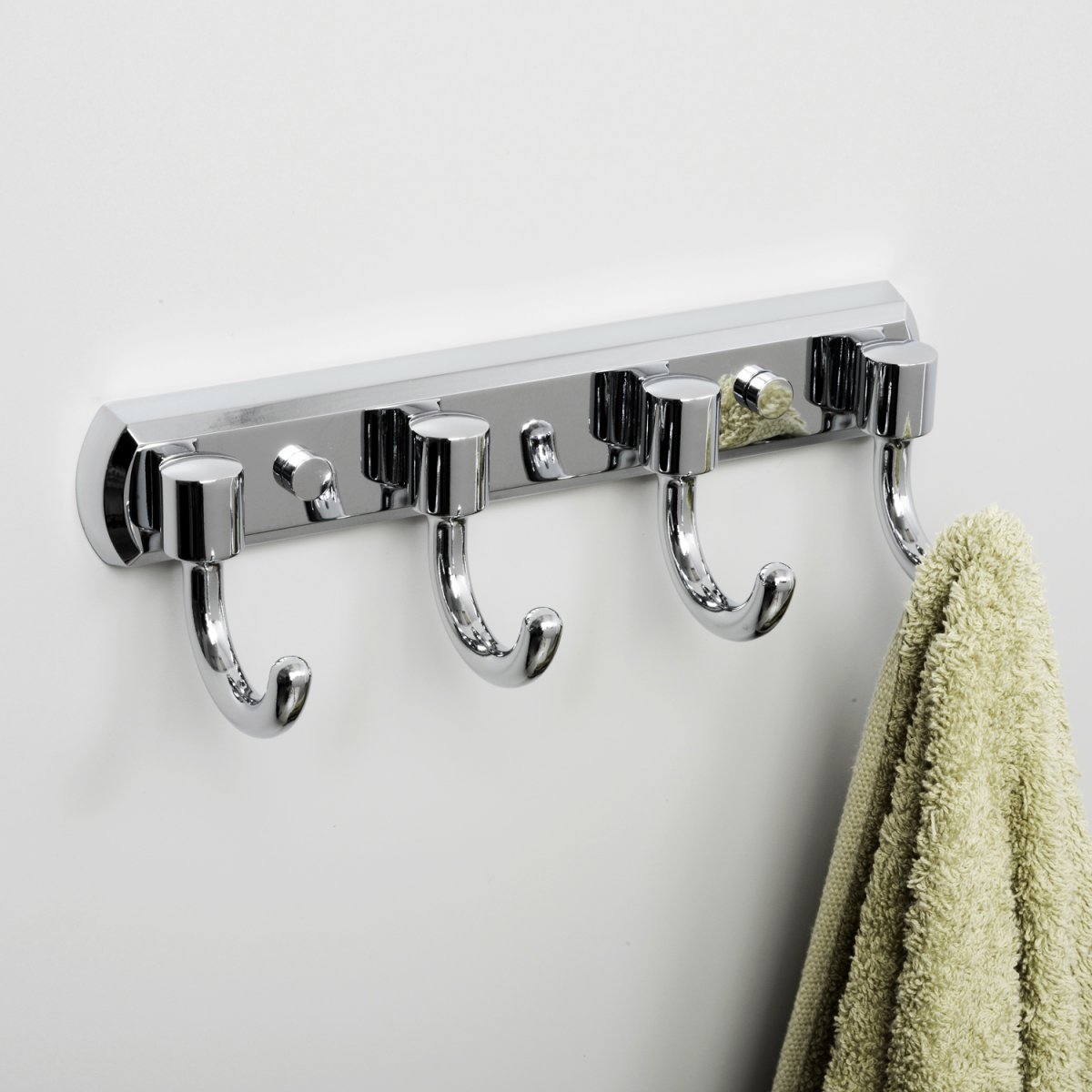 https://wasserkraft.ru/static/uploads/bttree/productImages/7690/4_3074_500s.jpg