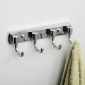 https://wasserkraft.ru/static/uploads/bttree/productImages/7690/4_3074_500s.jpg