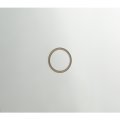 Зеркало с LED-подсветкой MELANA-8060 (MLN-LED049)