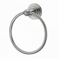 WasserKRAFT Ammer K-7060 Держатель полотенец