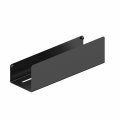 Полка WasserKraft 7215