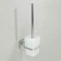 Щетка для унитаза WasserKraft 8727