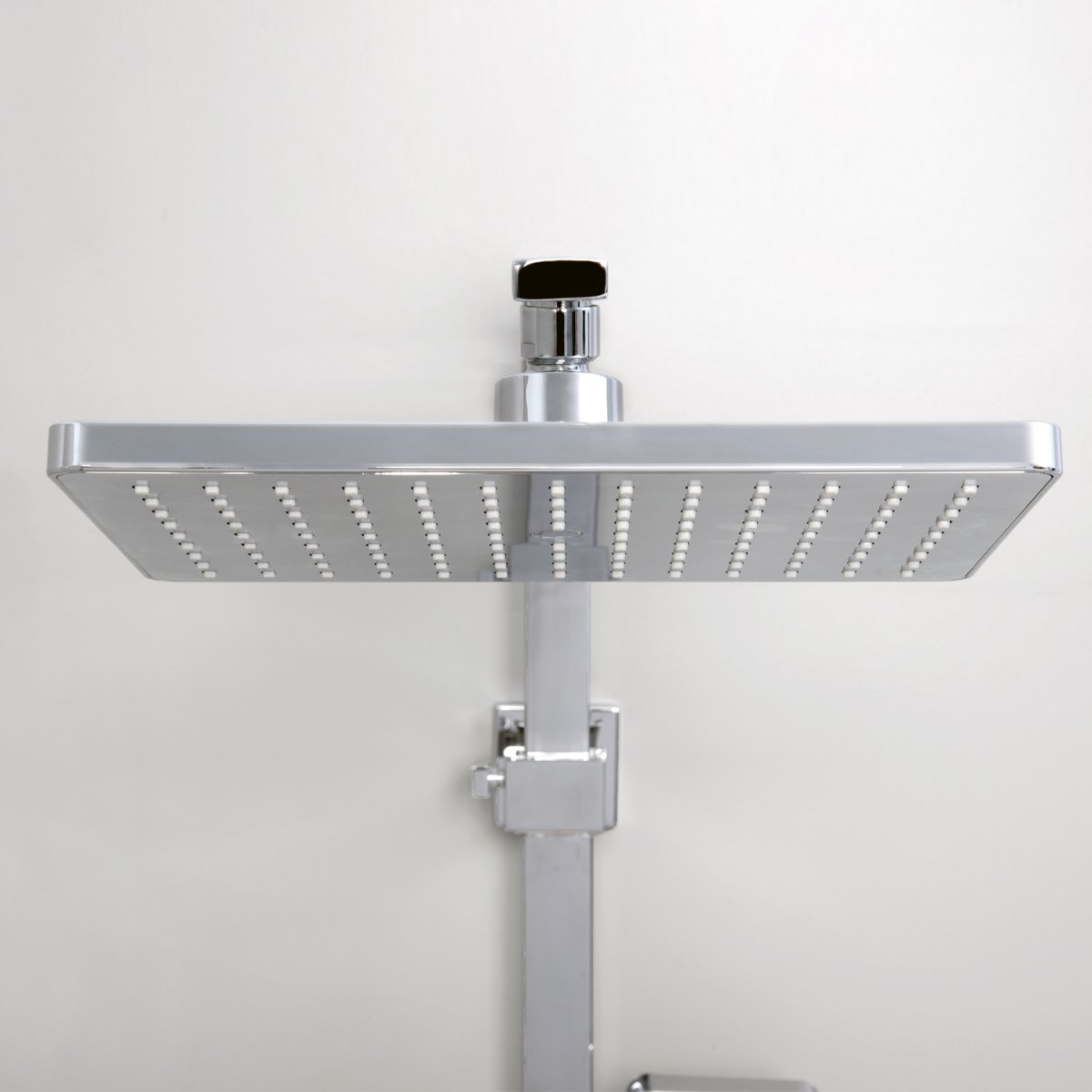 Душевая система WasserKraft A16501
