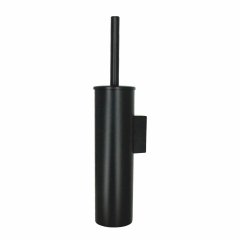 Щетка для унитаза WasserKraft 1087B