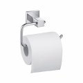 Держатель для туалетной бумаги TIMO Selene 10041/00, хром