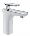 Смеситель для раковины ALTROBAGNO Аперто (Aperto) 0109 Bi Cr