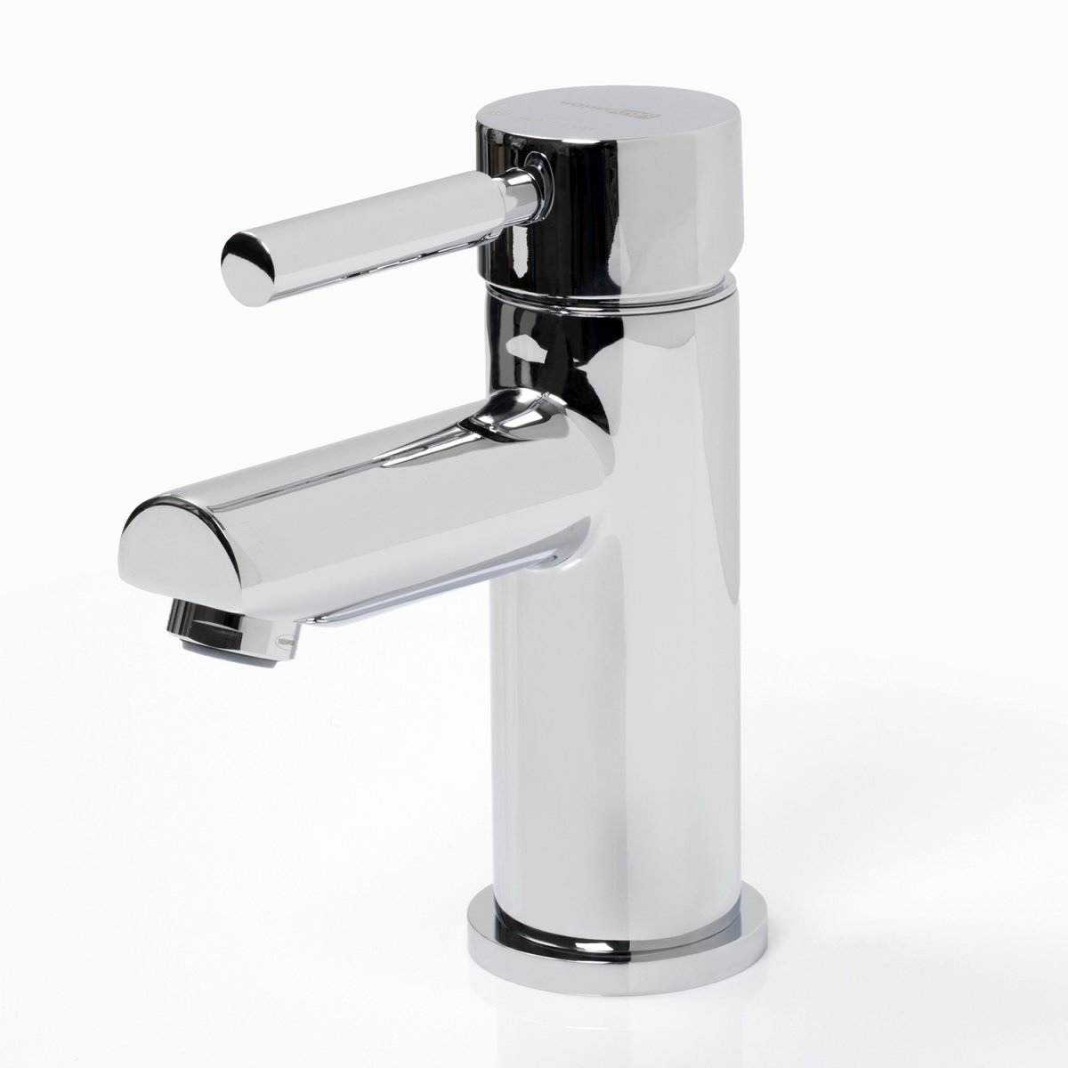 Термостатический смеситель для умывальника WasserKraft Main 4103 Thermo