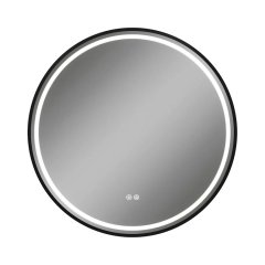 Зеркало Maretti Elena EA1460R03EL 60x60 см