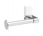 Держатель туалетной бумаги WasserKraft 5096W
