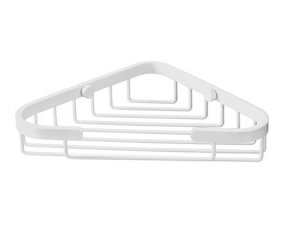 Полка WasserKraft 733W