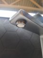 Смеситель для раковины AltroBagno Lamberto 010224 GrMt