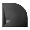 Душевой поддон WasserKraft 74T01
