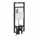 Система инсталляции для унитазов WasserKraft 58TLT.010.ME.WM03
