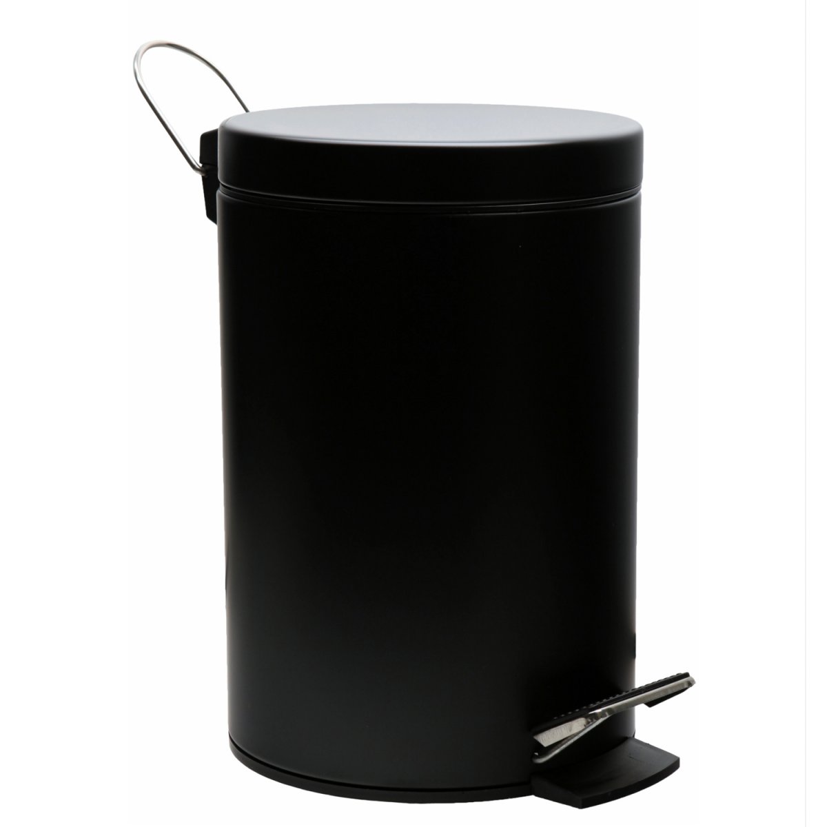Ведро WasserKraft 635B