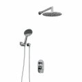 Душевая система Wasserkraft A16830
