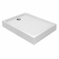 Душевой поддон WasserKraft 29T07U