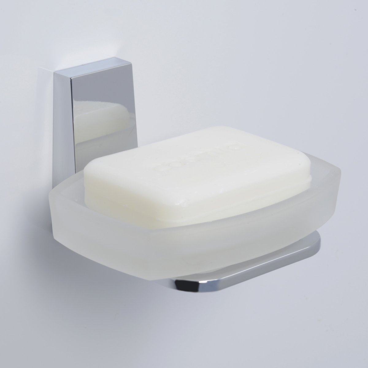 https://wasserkraft.ru/static/uploads/bttree/productImages/6811/4_6029w.jpg
