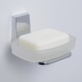 https://wasserkraft.ru/static/uploads/bttree/productImages/6811/4_6029w.jpg