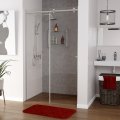Душевая дверь WasserKraft 56R12