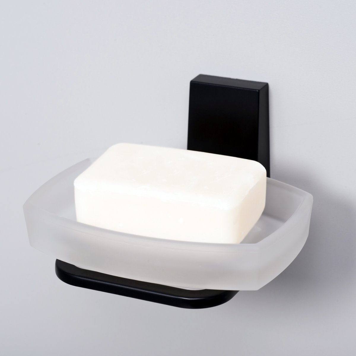 https://wasserkraft.ru/static/uploads/bttree/productImages/5845/4_3229.jpg