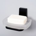 https://wasserkraft.ru/static/uploads/bttree/productImages/5845/4_3229.jpg