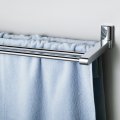 https://wasserkraft.ru/static/uploads/bttree/productImages/7722/4_5011__sh.jpg
