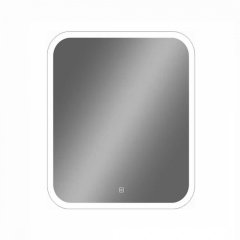 Зеркало Maretti Ritta RI145060K13EL 50x60 см