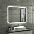 Зеркало Maretti Florenza FL1410080P69EL 100x80 см