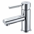 Смеситель для умывальника WasserKraft Main 4103
