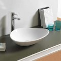 Раковина MELANA MLN-320366