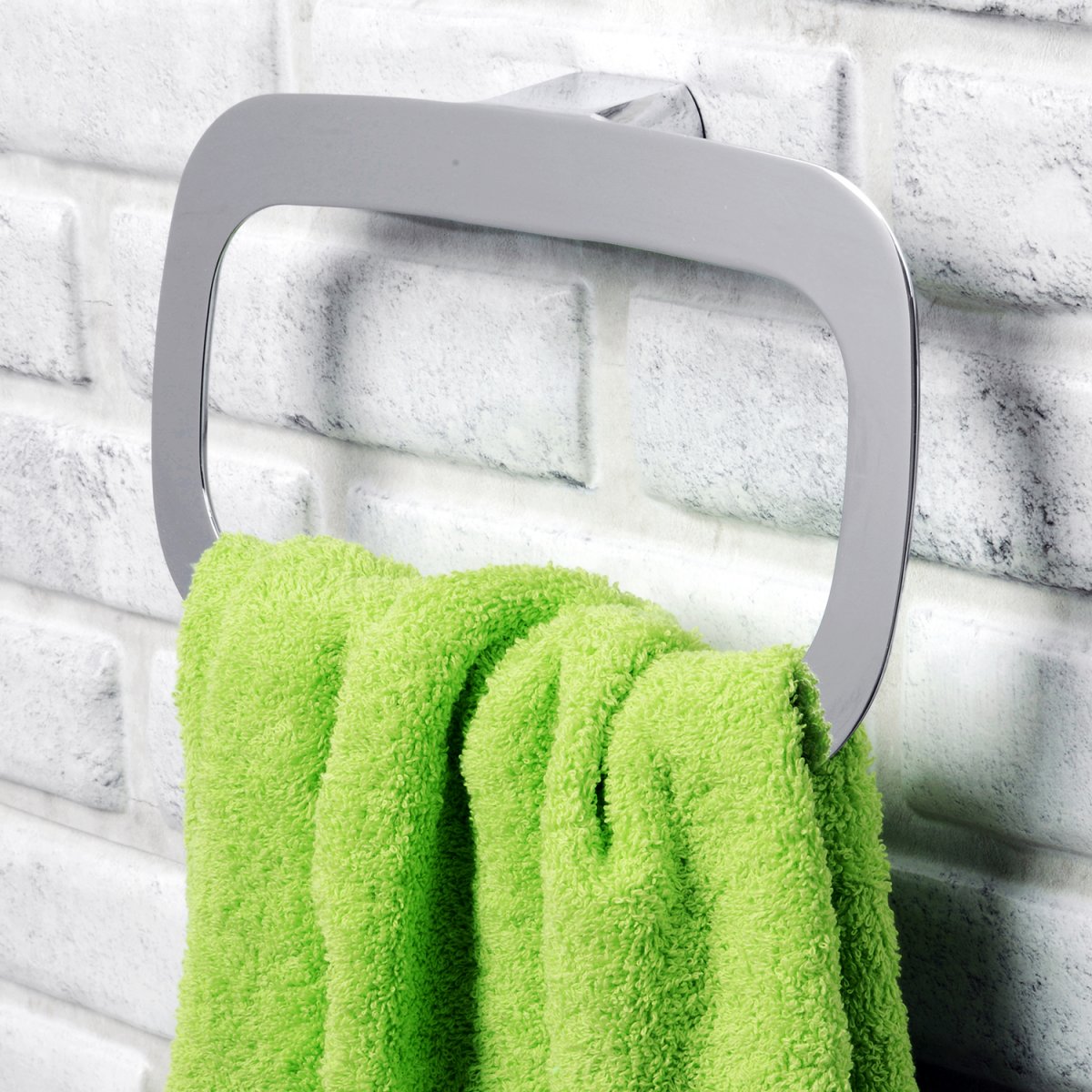 https://wasserkraft.ru/static/uploads/bttree/productImages/6315/4_8360w.jpg