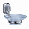 WasserKRAFT Oder K-3029 Мыльница