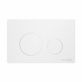 Система инсталляции для унитазов WasserKraft 66TLT.010.ME.BL.WM02